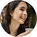 Marisa Oliveira profile picture