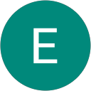 Elsa Santiago profile picture
