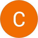 Comercial Linen-etc profile picture