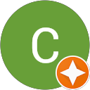 Cristina Freitas profile picture