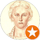 Marguit L. Neuhaus profile picture